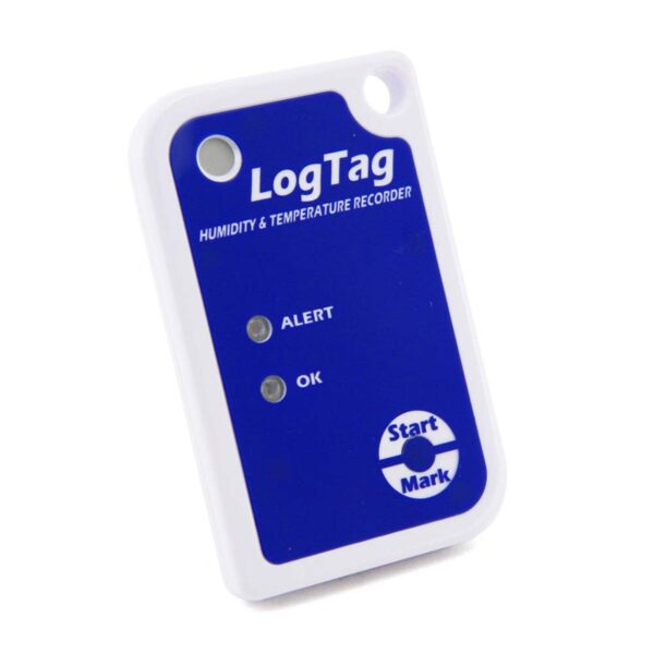 LOGTAG UE