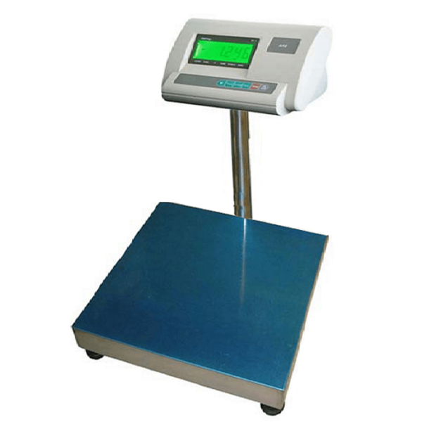 EA3040 1 EE