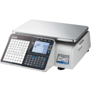 CL3000B