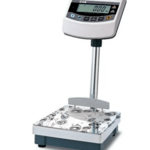 BW-1N